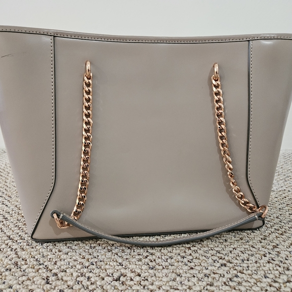 Ted Baker Purse, Never Used - Picture 3 of 4